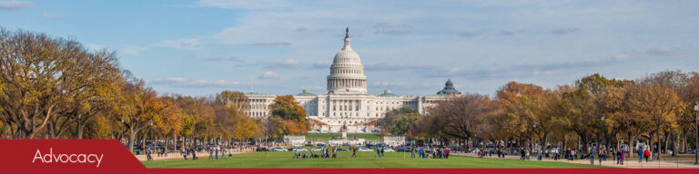 image of capital building