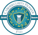 Cybersecurity Pioneer Badge